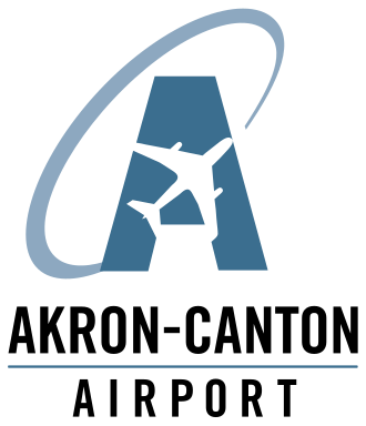 Akron-Canton Regional Airport